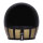 Roeg JETT helmet Curbstone gold Size M