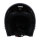 Roeg JETT helmet Curbstone gold Size M
