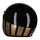 Roeg JETT helmet Curbstone gold Size M