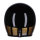 Roeg JETT helmet Curbstone gold Size M