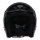 Roeg JETT helmet Curbstone gold Size M
