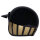 Roeg JETT helmet Curbstone gold Size M