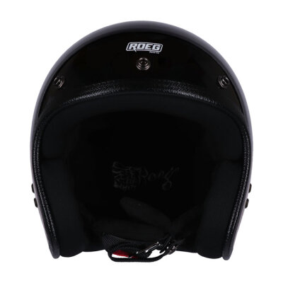 Roeg JETT helmet Curbstone gold Size XL