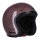 Roeg JETT helmet Purple Haze Size XS
