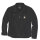 Carhartt Duck  Relaxed Fit jacket black Size 2XL