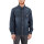 Carhartt Denim L/S Snap Front Shirt wyatt Size L