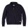 Carhartt Fiber Series Half-Zip female sweat-shirt black Size S