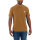Carhartt Force Pocket S/S t-shirt carhartt® brown Size XL
