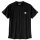 Carhartt Force Pocket S/S t-shirt black Size L