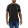 Carhartt Force Pocket S/S t-shirt black Size L