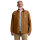 Carhartt Duck Loose Fit Chore Coat carhartt® brown Size M