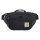 Carhartt Waist Pack black One size fits most