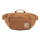 Carhartt Waist Pack carhartt® brown One size fits most