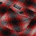 Roeg Blaze Flannel shirt red Size M