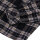 Roeg Blaze Flannel shirt gray Size L