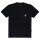 Roeg Ryder t-shirt black Size L