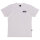 Roeg OG t-shirt white Size L