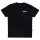 Roeg OG t-shirt black Size L