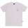Roeg Kane t-shirt white Size M