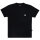 Roeg Kane t-shirt black Size XL