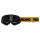 Roeg Peruna Yellow bold goggle yellow strap One size fits most