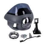 MCS, Dyna fairing cowl kit