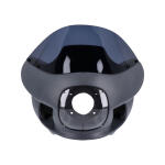 MCS, Dyna fairing cowl kit