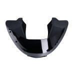 MCS, Dyna fairing cowl kit