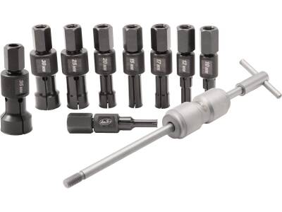 Blind Bearing Remover Kit