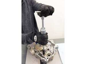 Blind Bearing Remover Kit