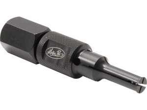 Bearing Puller Collet 8 mm