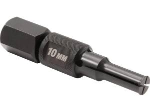 Bearing Puller Collet 10 mm