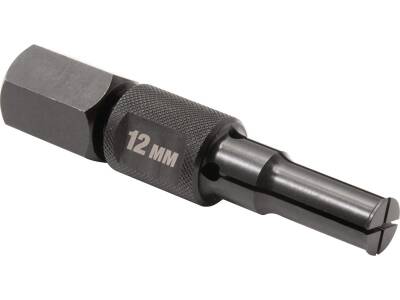 Bearing Puller Collet 12 mm