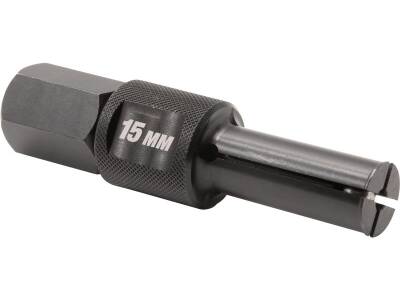 Bearing Puller Collet 15 mm