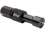 Bearing Puller Collet 20 mm