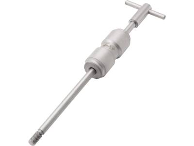 Slide Hammer - M12-1,75 Thread, 2 lbs