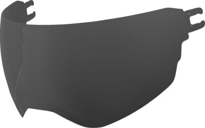 Dropshield Ultraflite Dark Smo