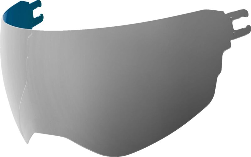 Dropshield Ultraflite Warboy C