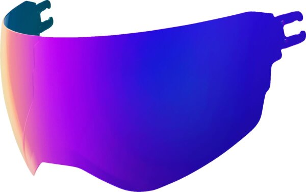 Dropshield Ultraflite Blurple