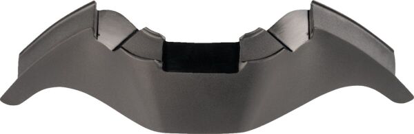 Breath Deflector Ultraflite Bl