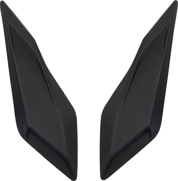 Forehead Vents Ultraflite Matt