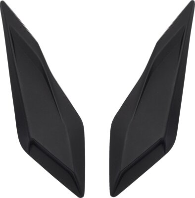 Forehead Vents Ultraflite Matt