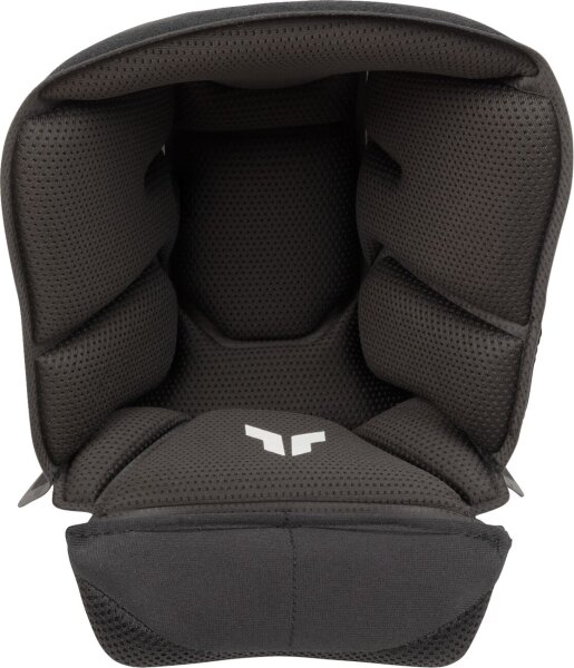 Helmet Liner Reflex Sport Bk X