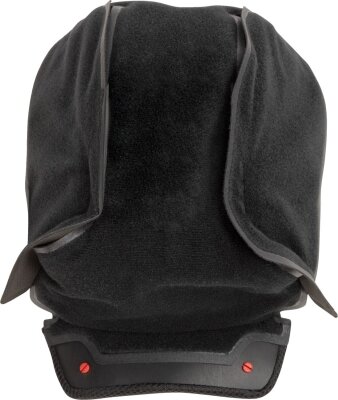 Helmet Liner Reflex Sport Bk X