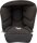 Helmet Liner Reflex Sport Bk S