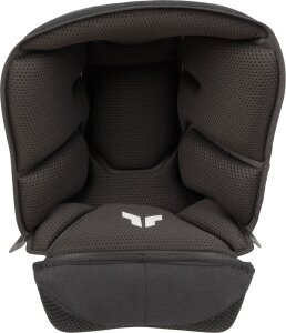Helmet Liner Reflex Sport Bk M