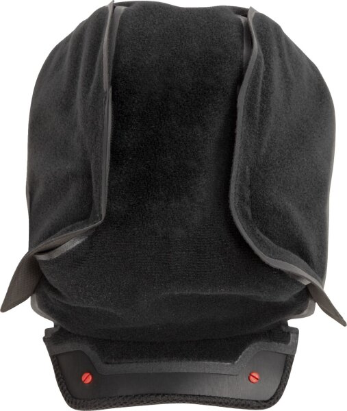 Helmet Liner Reflex Sport Bk M