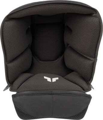 Helmet Liner Reflex Sport Bk 2