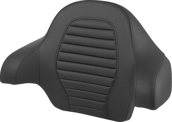 Tour Pack Pad Tr