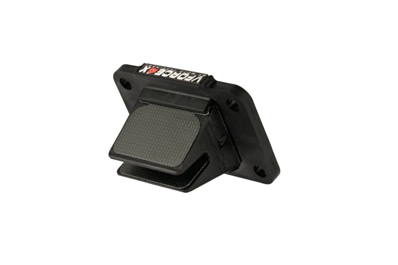 Vforce4x Reed Valve Ktm/hva/ga